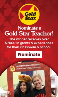 Gold Star Chili Schools Mobile Footer Ad F2